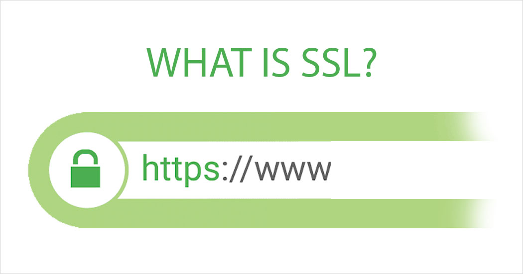 What Is SSL Certificates Securing Websites With SSL Certificates Top