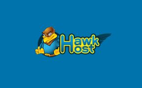 hawkhost coupon