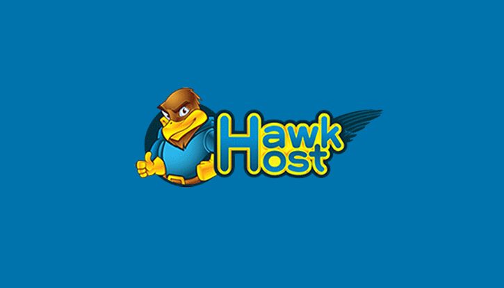 Hawkhost Coupon Codes Apr 2020 Save Up To 50 All Hosting Images, Photos, Reviews