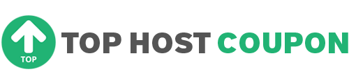 Top Host Coupon