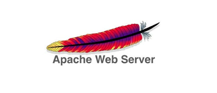 Apache