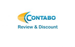Contabo Review Discount