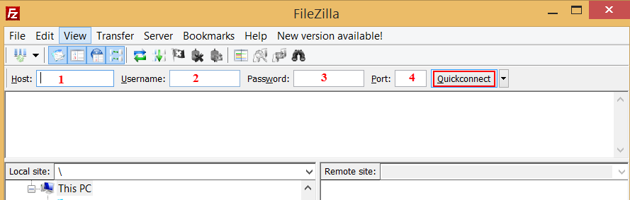 filezilla4