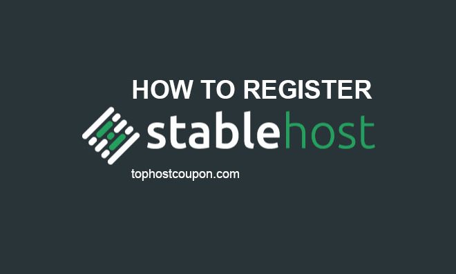 Top Host Coupon Hosting Domain And Vps Coupon Codes Images, Photos, Reviews