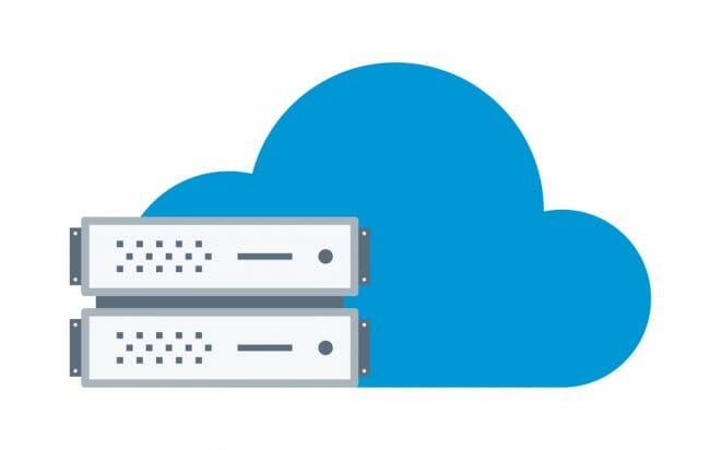 What is Sentora? How to Install Sentora on Centos 7 - Top Host Coupon