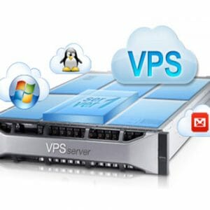 What is VPS