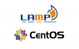 How to install Lamp on CentOS 6 7