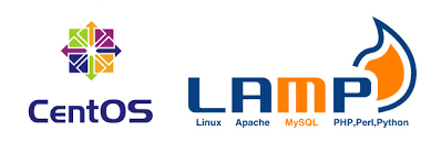 How to install LAMP Linux Apache MySQL PHP on CentOS 6 7