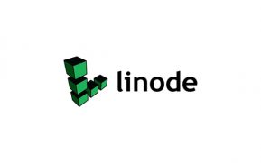 Linode coupon