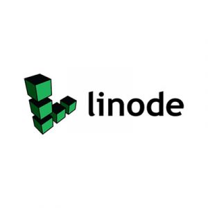 Linode coupon