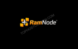 Ramnode coupon codes