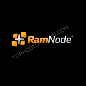 Ramnode coupon codes