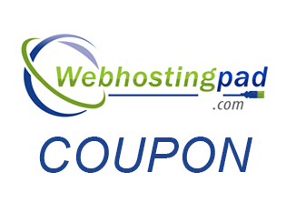 WebHostingPad Unlimited hosting $1.99, free domain, VPS included cPanel