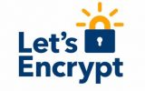 How to install let's encrypt on Linux