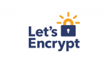 let's encrypt