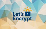 Let's Encrypt on CentOS 7 running Apache