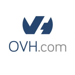 OVH