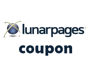 lunarpages coupon