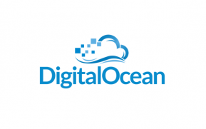 digital coupon