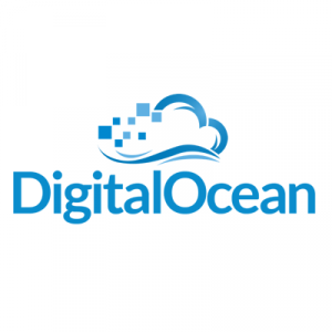 digital coupon