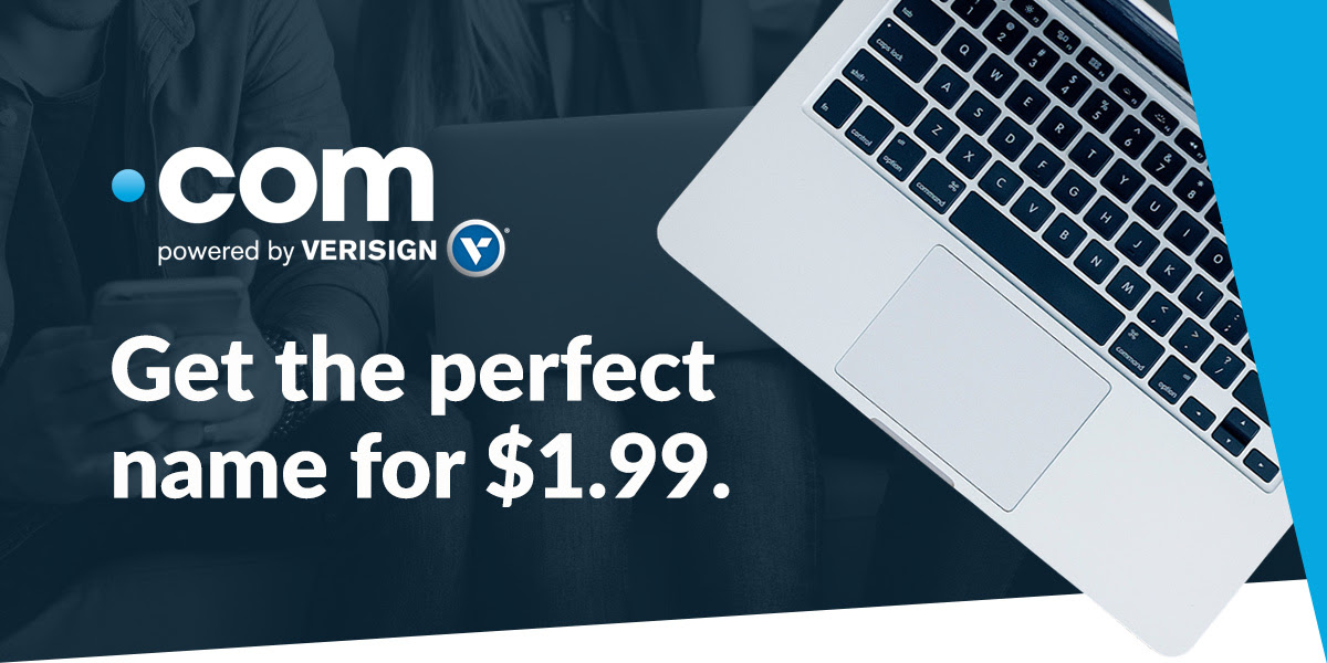 directnic $1.99 .com domain coupon