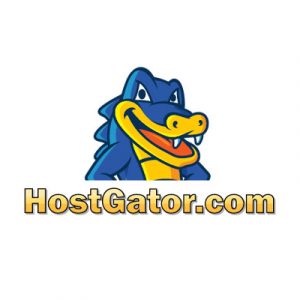 HostGator coupon