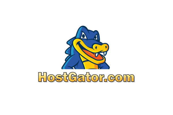 Hostgator Coupon Codes Apr 2020 60 Off All Hosting Plans 57 Images, Photos, Reviews