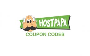 hostpapa coupon