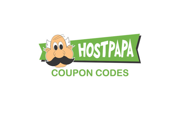 vpn proxy master coupon code