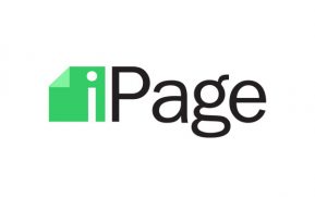 ipage coupon