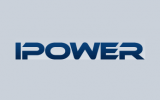 iPower coupon