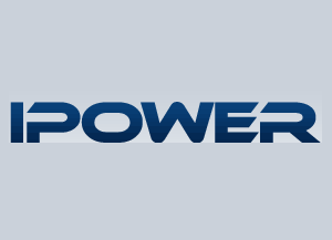 iPower coupon