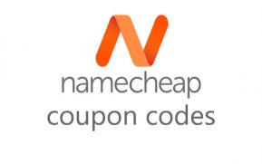 namecheap coupon codes