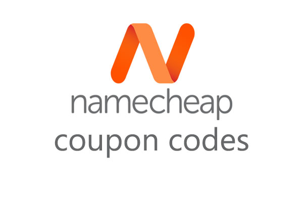 Featured image of post Namecheap Domain Promo Code 2021 / Hosting plans start at just $2.88 per month.