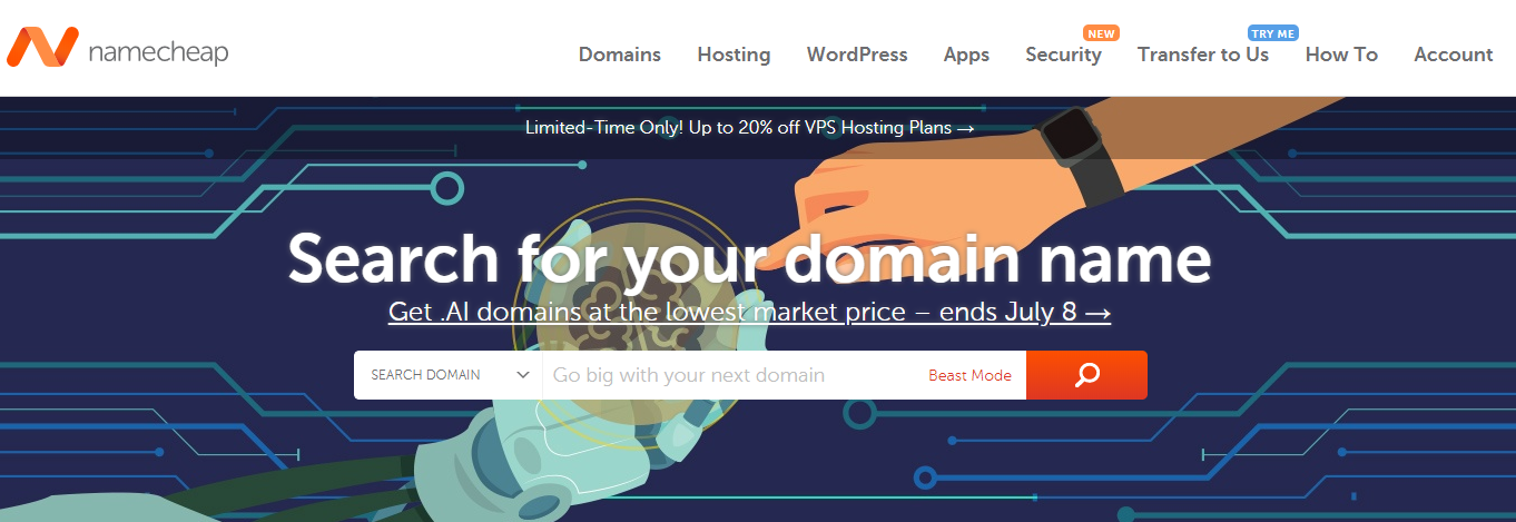 Namecheap Coupon Codes Mar 2020 50 Off Hosting Domain From Images, Photos, Reviews