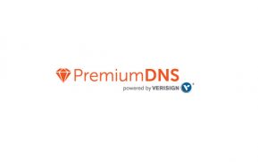 namecheap-premium-dns
