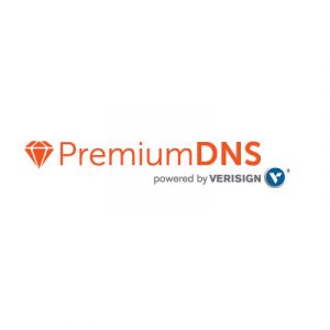 namecheap-premium-dns