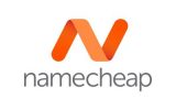 Namecheap WordPress hosting coupon