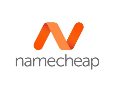 Namecheap Vpn Coupon 68 Off Vps Service Top Host Coupon Images, Photos, Reviews