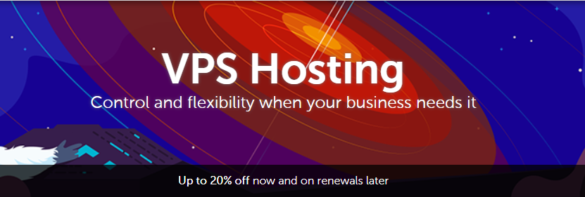 Namecheap Vps Coupon Mar 2020 20 Off All Vps Plans Top Host Coupon Images, Photos, Reviews