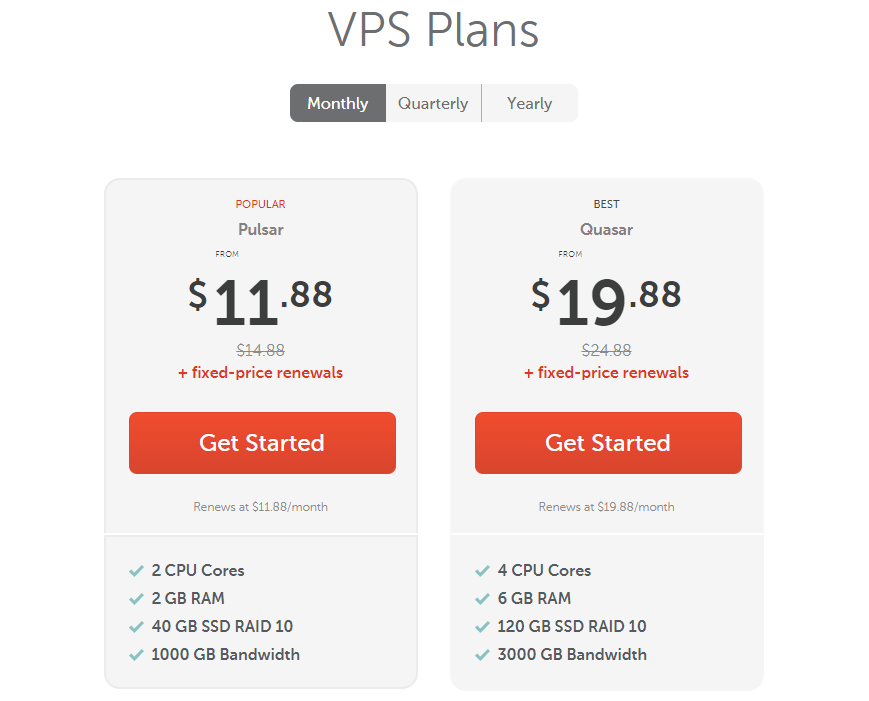 Namecheap Vps Coupon Mar 2020 20 Off All Vps Plans Top Host Coupon Images, Photos, Reviews