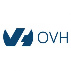 ovh