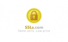 PositiveSSL