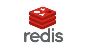 redis cache