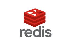 Кэш redis что это