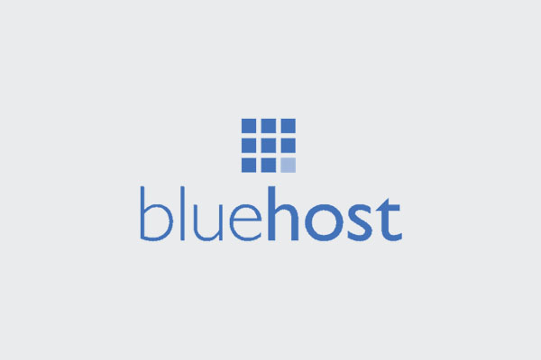 Bluehost Shared Hosting Review Born For Wordpress Top Host Coupon Images, Photos, Reviews