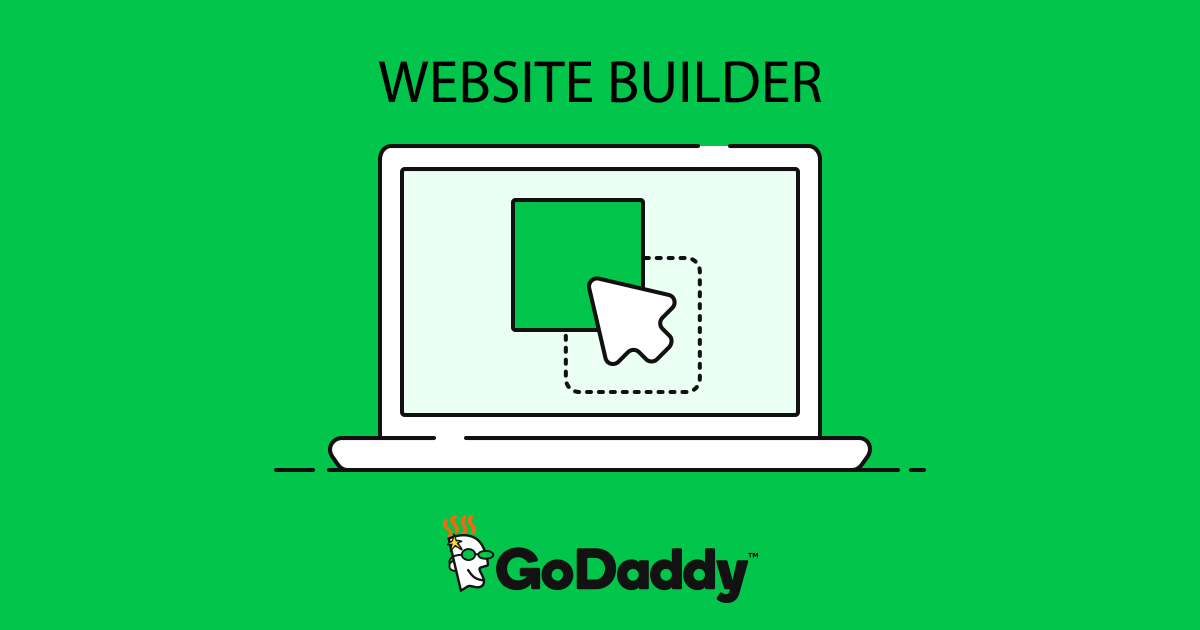 Godaddy Website Builder Review Top Host Coupon Images, Photos, Reviews