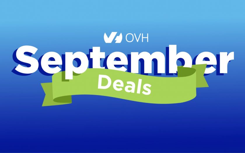 Contabo Discount 2021 1 month VPS free, VPS 8GB Ram, 200 GB SSD only