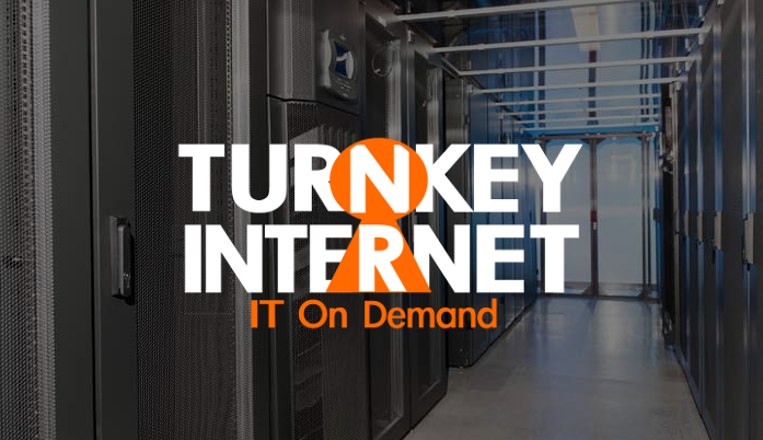 Turnkey Internet Coupon Codes Mar 2020 75 Off Hosting 50 Off Images, Photos, Reviews