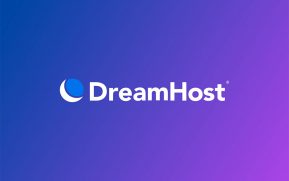 dreamhost discount